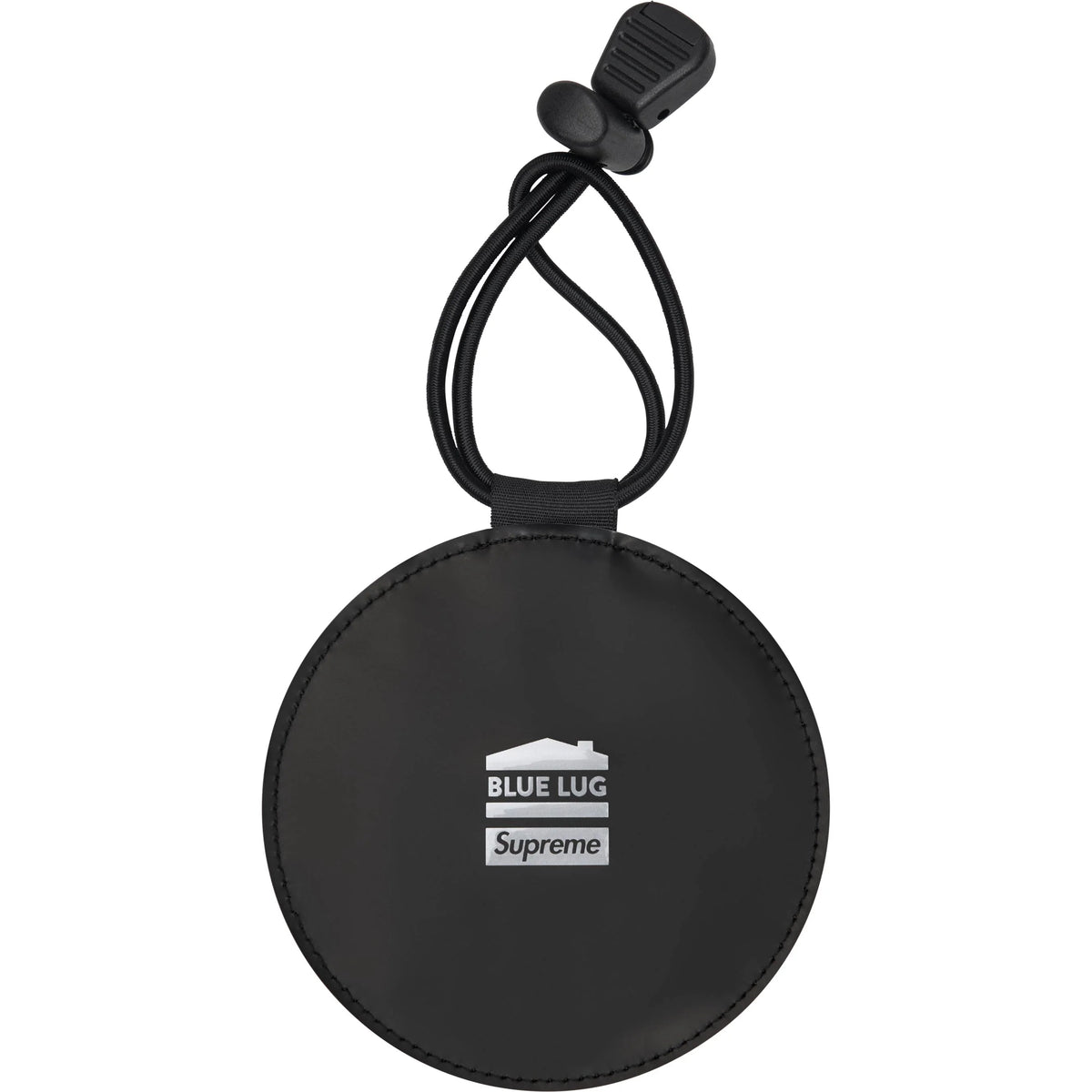 Supreme Supreme®/Blue Lug Reflector Supreme® Blue Lug Reflector Green – BASEMENT_HK