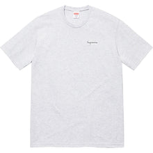 Supreme Blowfish Tee Grey