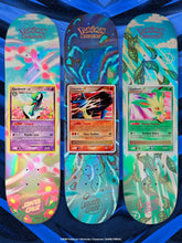 Santa Cruz® Pokémon™ TCG  Blind Bag Decks
