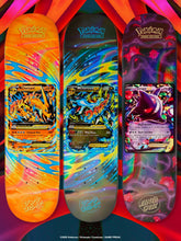 Santa Cruz® Pokémon™ TCG  Blind Bag Decks