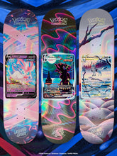 Santa Cruz® Pokémon™ TCG  Blind Bag Decks