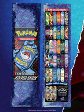 Santa Cruz® Pokémon™ TCG  Blind Bag Decks