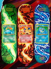 Santa Cruz® Pokémon™ TCG  Blind Bag Decks