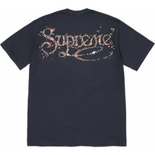 PREORDER Supreme Gems Tee