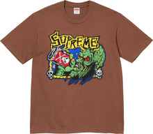 PREORDER Supreme Fuckin Blowout Tee