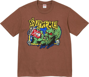 PREORDER Supreme Fuckin Blowout Tee