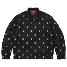 Supreme® Spitfire® Work Jacket