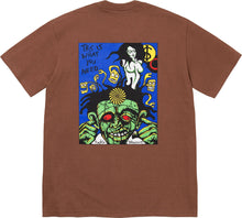 PREORDER Supreme Fuckin Blowout Tee