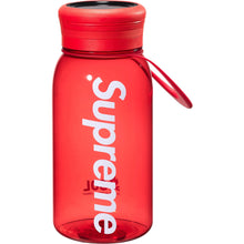 Supreme® SOL Water Bottle Lantern