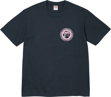 PREORDER Supreme Devotion Tee