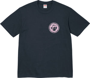 PREORDER Supreme Devotion Tee