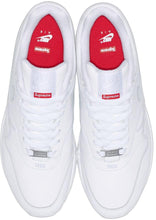 Supreme® Nike® Air Max 1 White