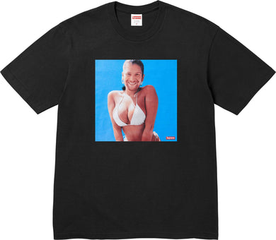 PREORDER Supreme Aphex Twin Windowlicker Tee