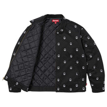 Supreme® Spitfire® Work Jacket