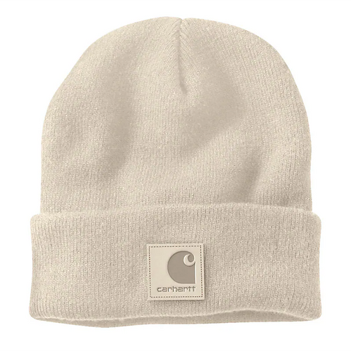 Carhartt Kids Watch Tonal Beanie Malt