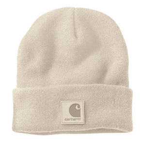 Carhartt Kids Watch Tonal Beanie Malt
