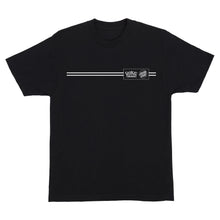 Santa Cruz Pokemon Energy Dot Mens T-Shirt  Black