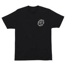 Santa Cruz Pokemon TCG Hand Mens T-Shirt Black