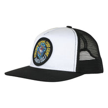 Santa Cruz Pokemon TCG Hand Youth Trucker Hat