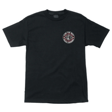 Independent Japan BTG Summit Kids Tee Black