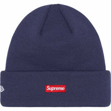 Supreme New Era® $ Beanie