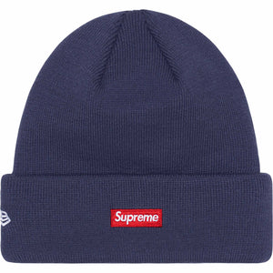 Supreme New Era® $ Beanie