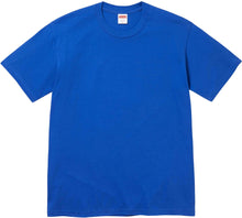 PREORDER Supreme Paint Tee