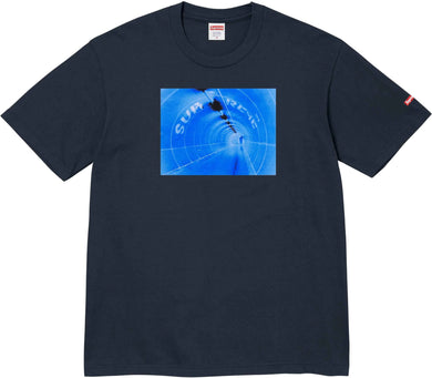 PREORDER Supreme Tunnel Tee