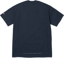 PREORDER Supreme Tunnel Tee
