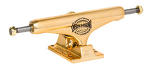Independent Truck Primitive Mid Gold