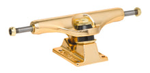 Independent Truck Primitive Mid Gold