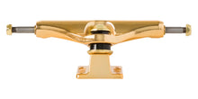Independent Truck Primitive Mid Gold