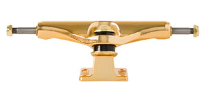 Independent Truck Primitive Mid Gold