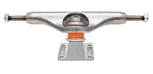 Stage 11 Forged Titanium Silver Standard Independent Skateboard Trucks