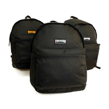 Thrasher Japan Backpack 22L