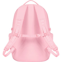 Supreme SS25 Backpack Light Pink