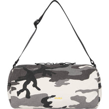 Supreme SS25 Utility Bag Snow Camo