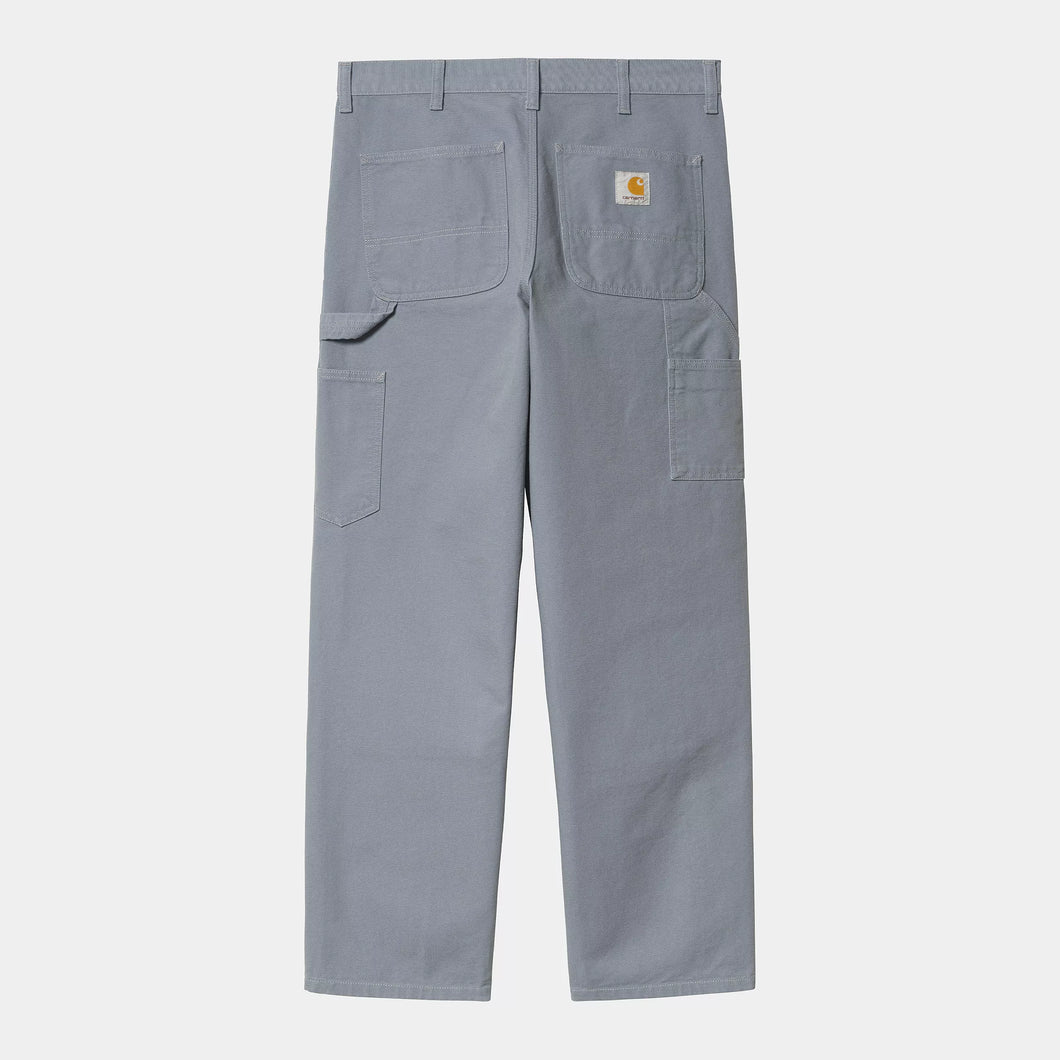 Carhartt Utlity Work Pant Relaxed Fit Dessert