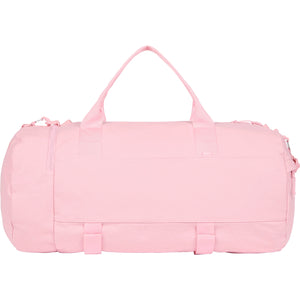 Supreme SS25 Duffle Bag Light Pink