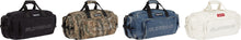 PREORDER Supreme FW25 Denim Duffle Bag