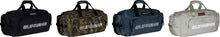 PREORDER Supreme FW25 Denim Duffle Bag
