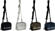 PREORDER Supreme FW25 Denim Mini Shoulder Bag