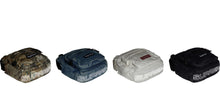 PREORDER Supreme FW25 Denim Shoulder Bag