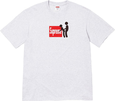 PREORDER Supreme Stick Tee