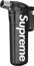Supreme®/Soto Pocket Torch Black