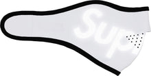 Supreme WINDSTOPPER® Facemask White