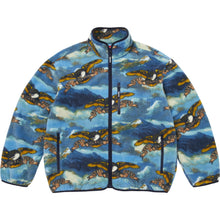 Supreme® Antihero® Fleece Jacket