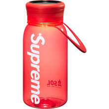Supreme® SOL Water Bottle Lantern