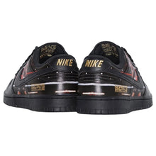 Supreme® Martine Rose Nike® Dunk Low