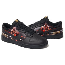 Supreme® Martine Rose Nike® Dunk Low